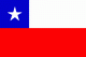 /_LAYOUTS/LacVietBio/eofficeimg/Giaodien/cityweb/thongtincanbiet/flag_chile.gif