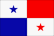 /_LAYOUTS/LacVietBio/eofficeimg/Giaodien/cityweb/thongtincanbiet/flag_panama.gif