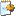 demo-style.css
